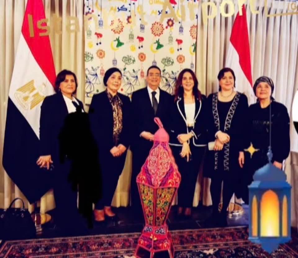 FB_IMG_1772897890663