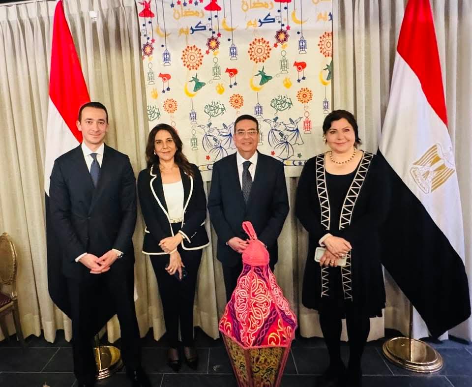 FB_IMG_1772897885009