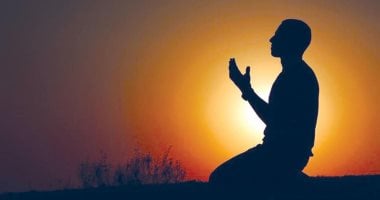 صلاة العشاء والتراويح