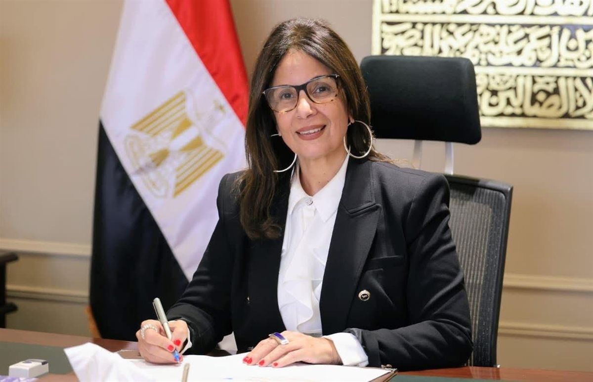 الدكتورة جيهان زكي&nbsp;