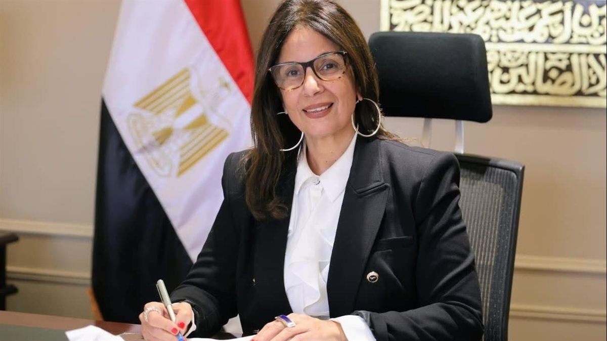 الدكتورة جيهان زكي&nbsp;