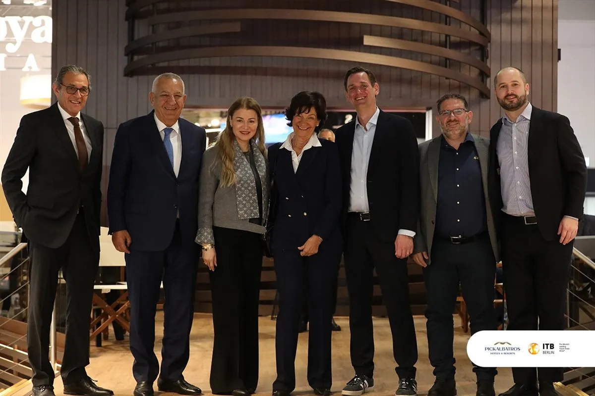 تتنننتتنتن