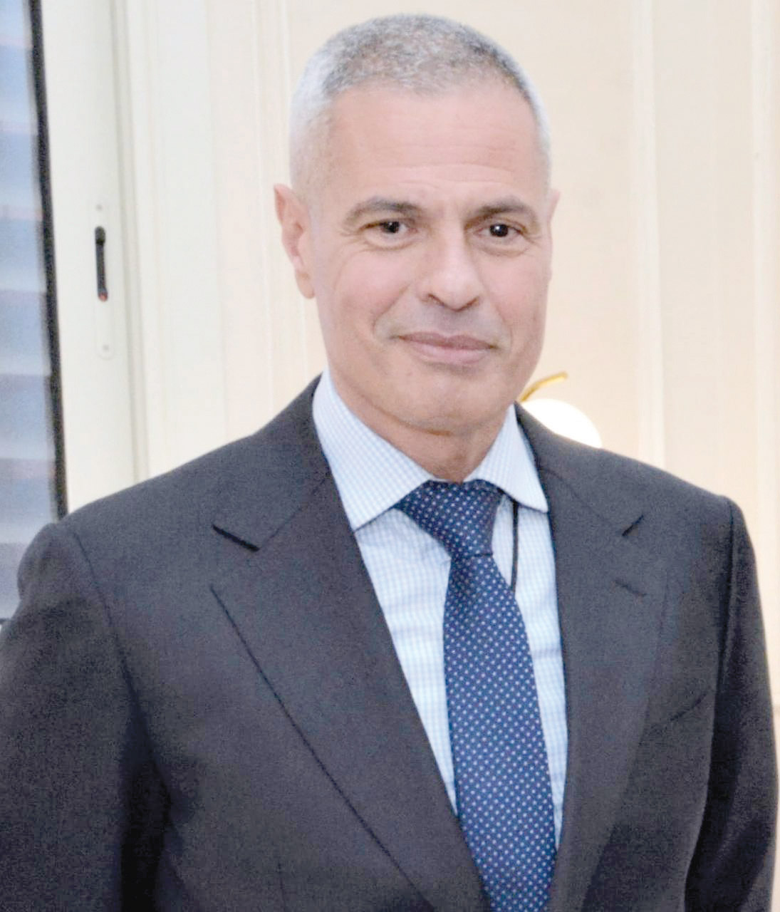 طيار أحمد عادل