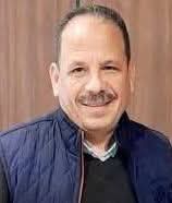 FB_IMG_1767096892800