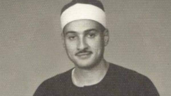 الشيخ حمدي الزامل&nbsp;