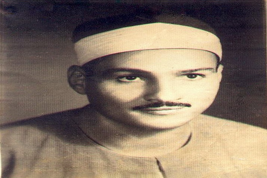 الشيخ الزامل&nbsp;