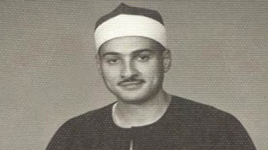 الشيخ حمدي الزامل&nbsp;