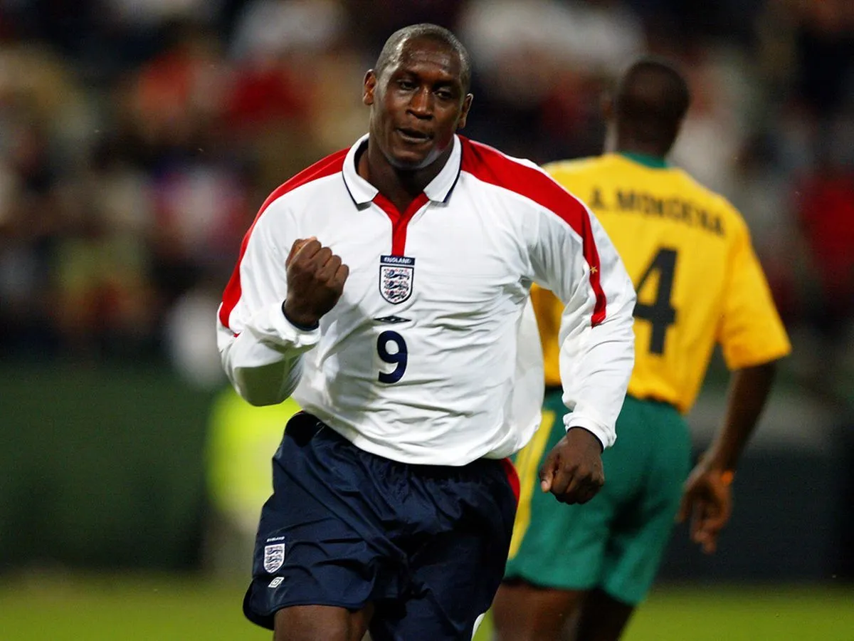 <strong>هيسكي</strong>