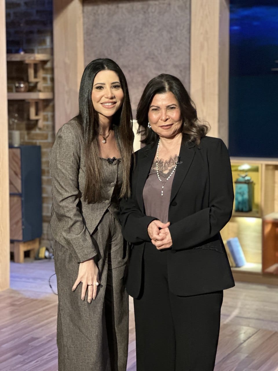 سلوى محمد علي