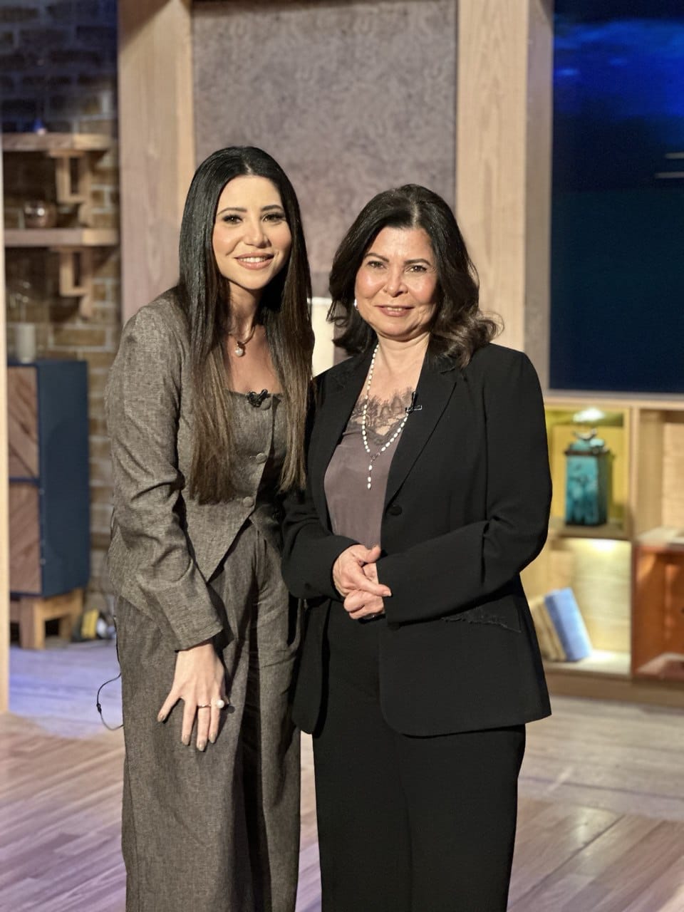 سلوى محمد علي