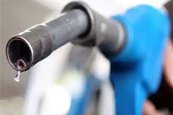 <strong>ارتفاع أسعار الوقود</strong>