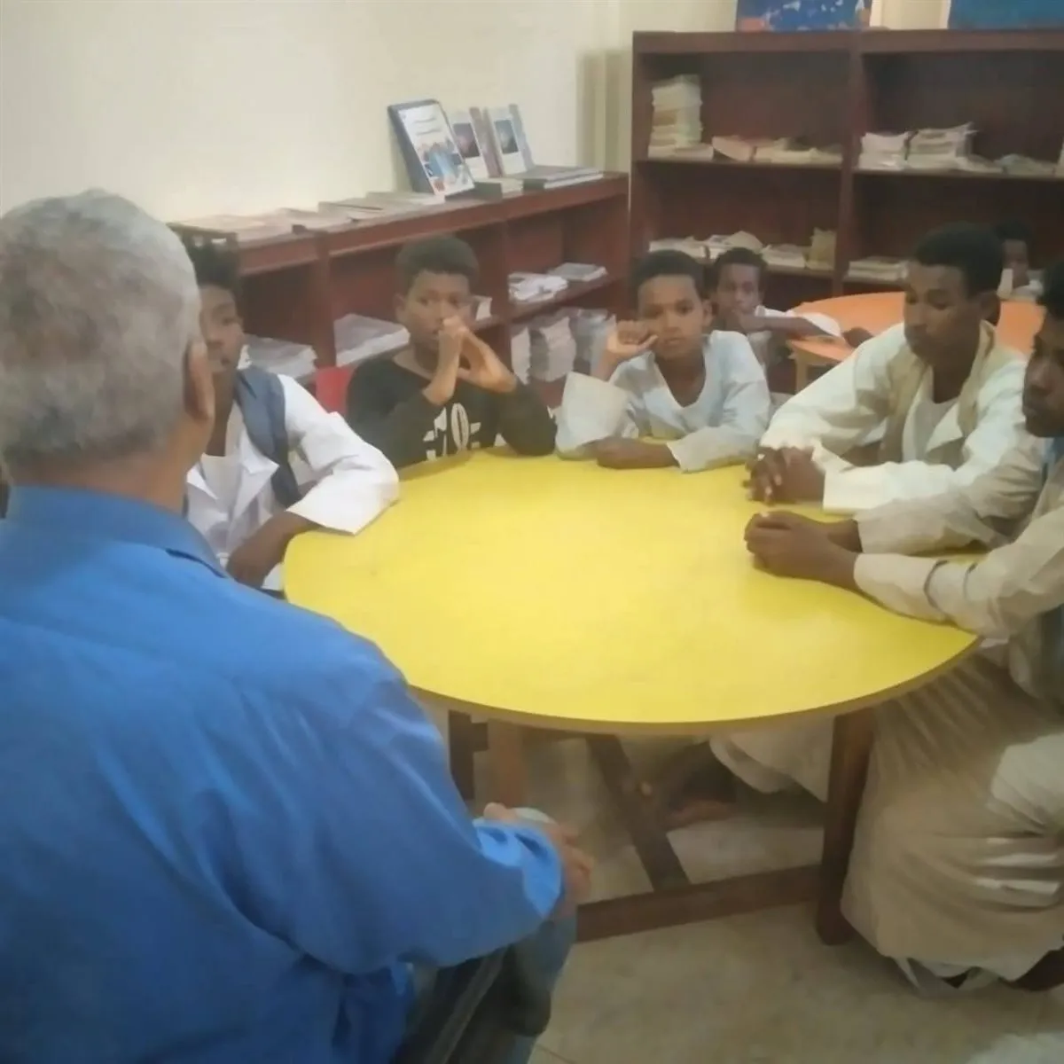 قصور الثقافة&nbsp;