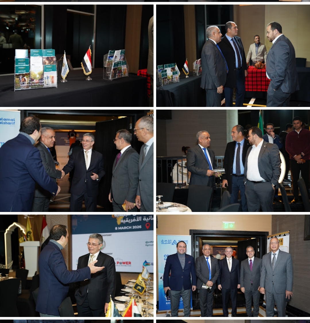 IMG_٢٠٢٦٠٣١٠_٢٣٢٧٥٨