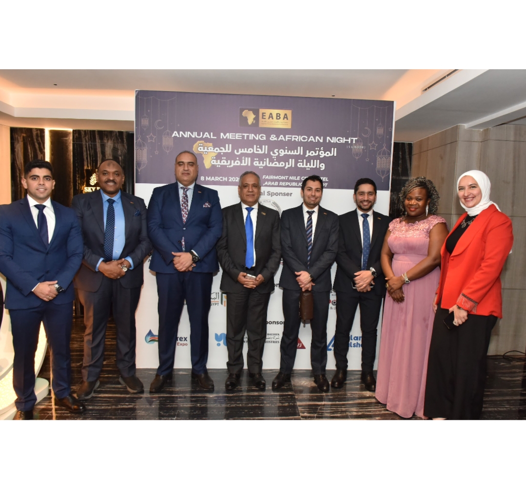 IMG_٢٠٢٦٠٣١٠_٢٣٢٧٠١