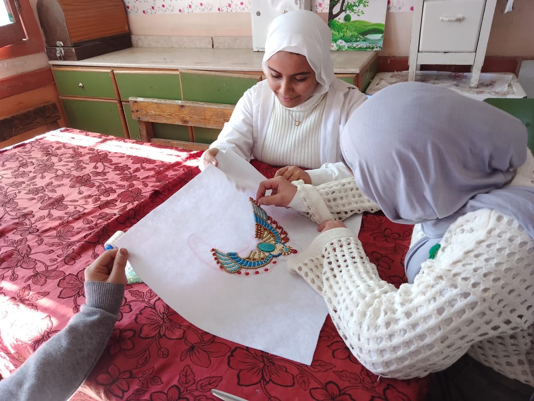 1000460239