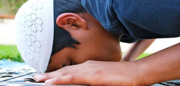 <strong>دعاء يوم 22 رمضان</strong>