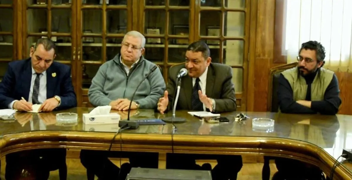 لقاء مع الطلاب الوافدين&nbsp;