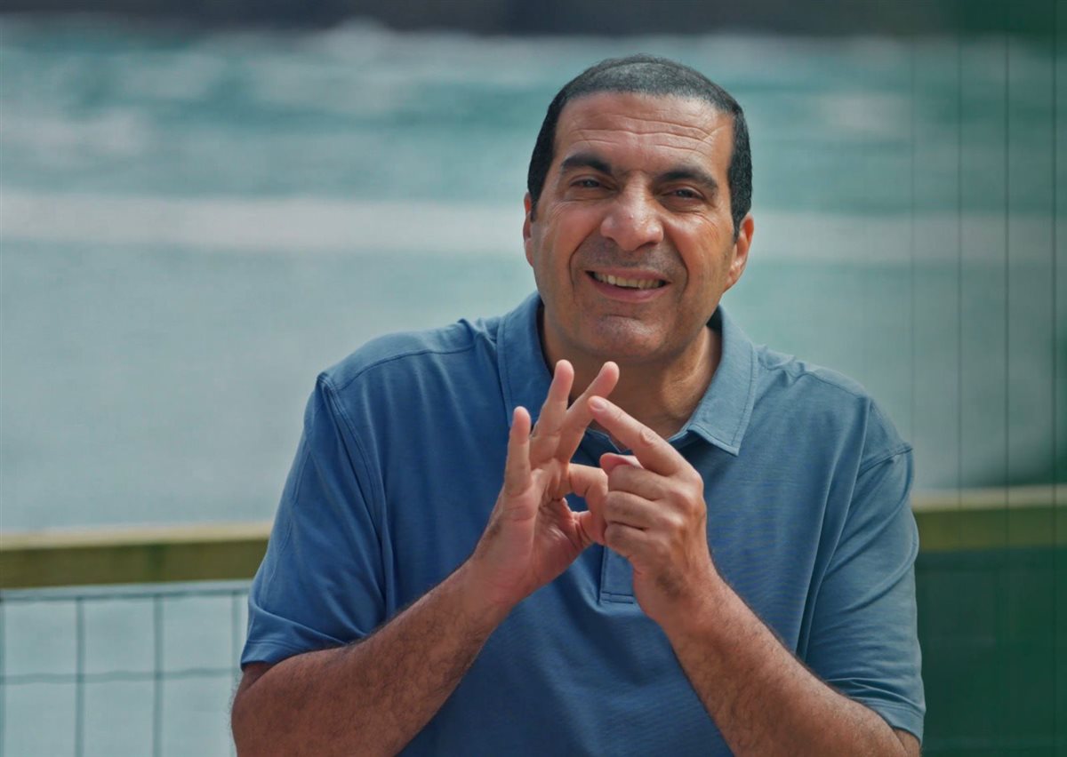 عمرو خالد دليل– رحلة مع القرآن