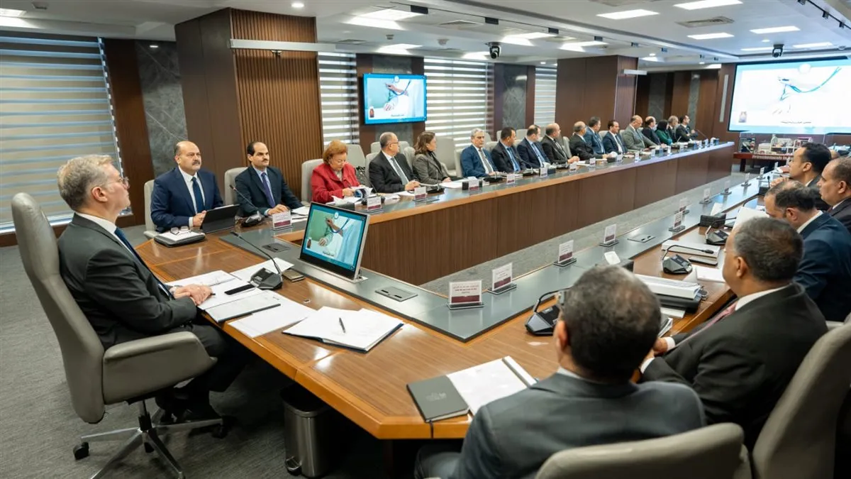 ​بـ 11 مليار دولار.. 