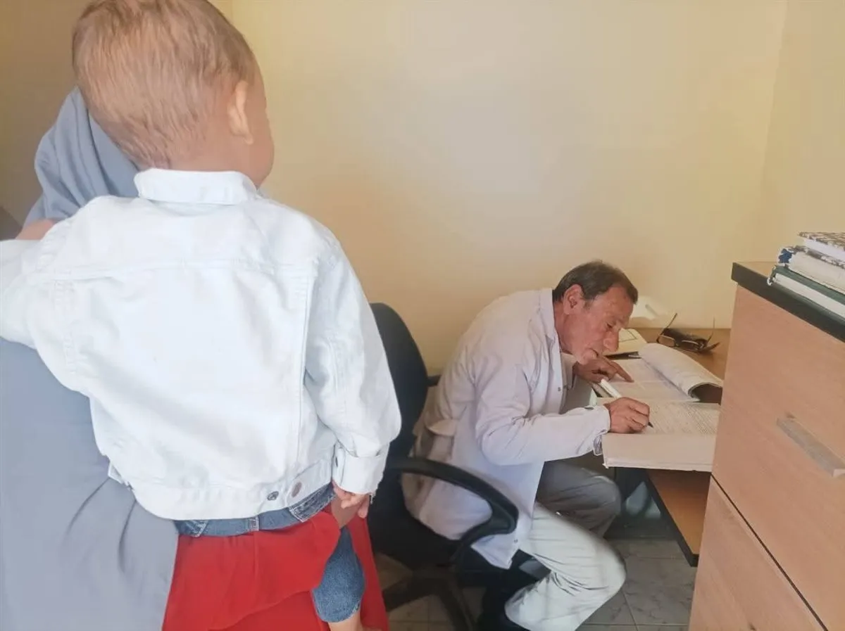 القافلة&nbsp;