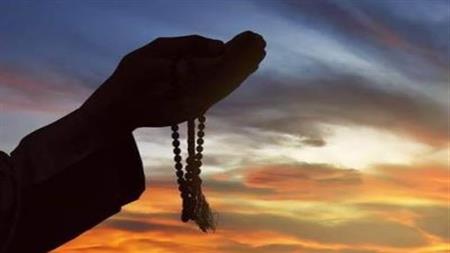 هل ليلة القدر كانت أمس ليلة 23 رمضان؟