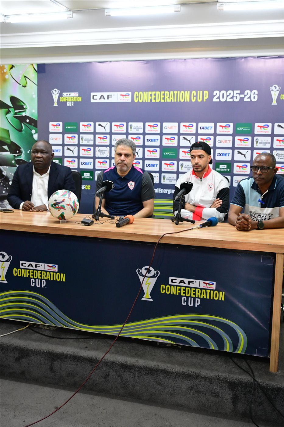 عمر جابر&nbsp;