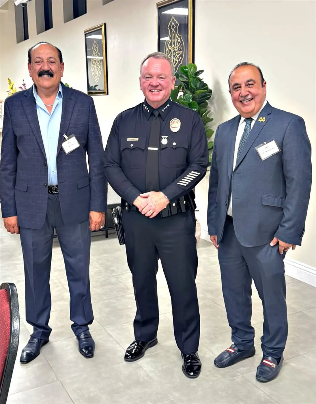 FB_IMG_1773349675320