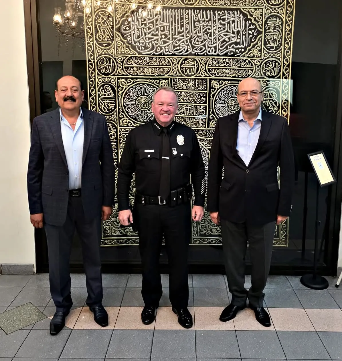 FB_IMG_1773349679318