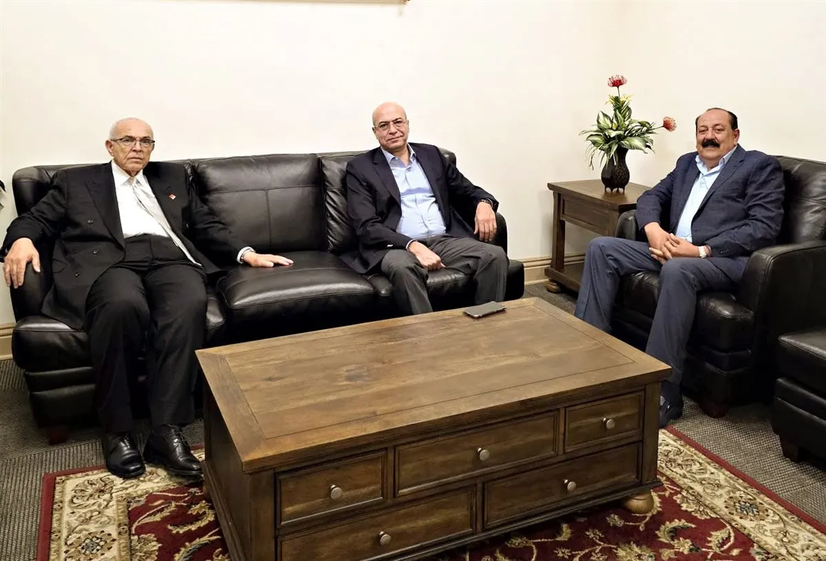 FB_IMG_1773349681761