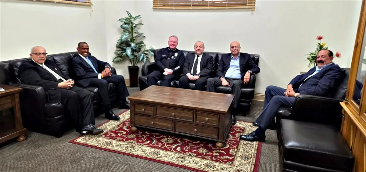 FB_IMG_1773349677019