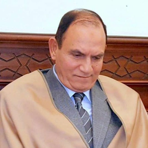 الدكتور نعينع&nbsp;