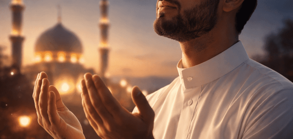 <strong>دعاء الصباح اليوم 14 مارس 2026</strong>