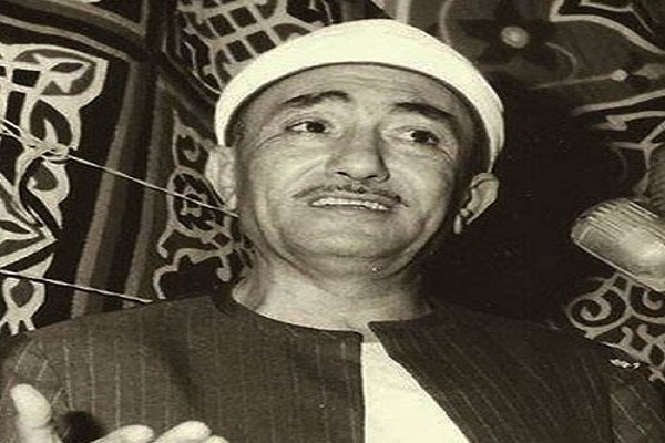 الشيخ طوبار