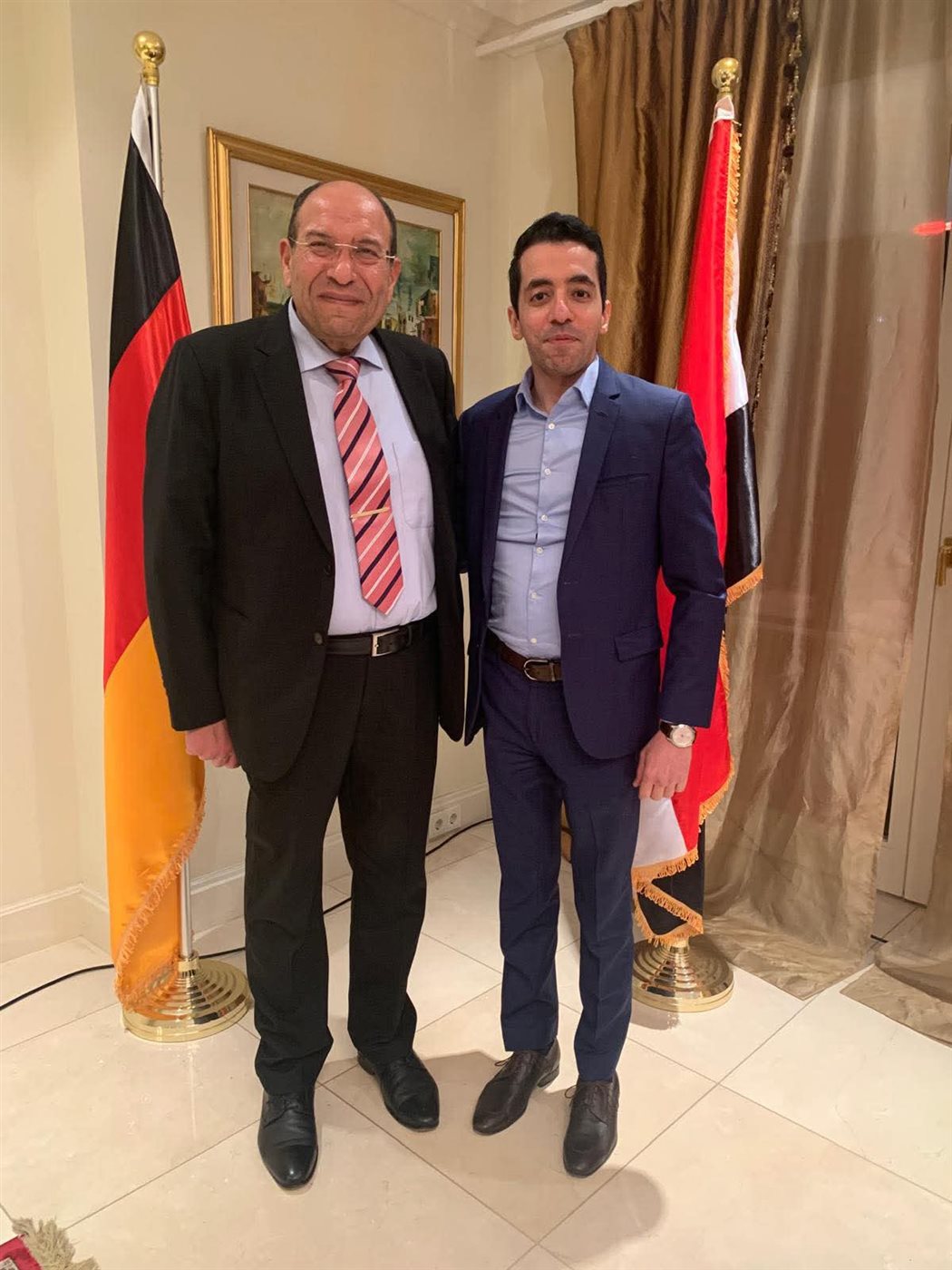 FB_IMG_1773594907050