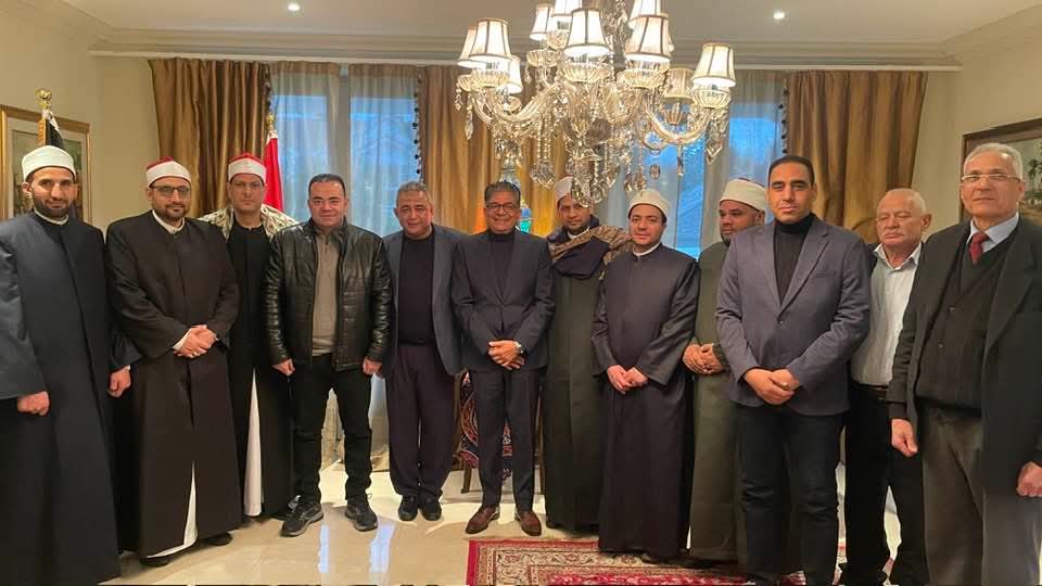 FB_IMG_1773594902848