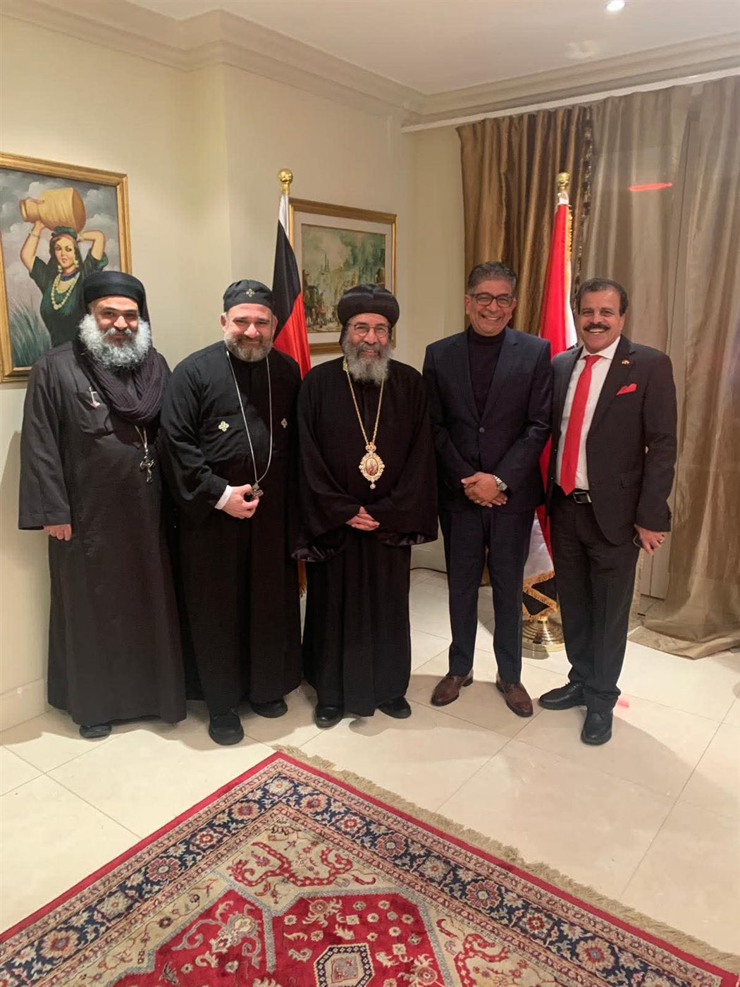 FB_IMG_1773594910334