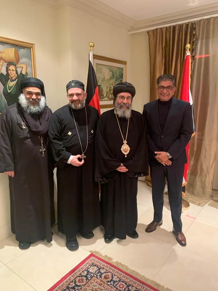 FB_IMG_1773594898881