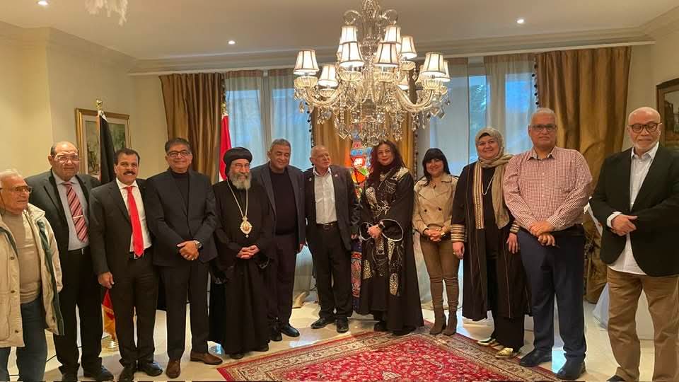 FB_IMG_1773594900856