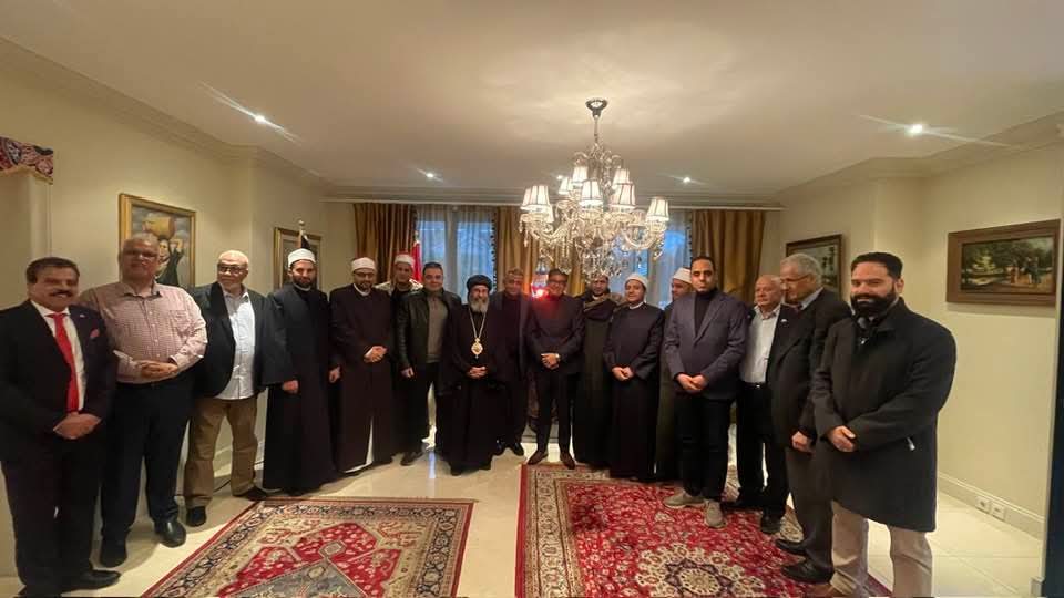 FB_IMG_1773594904814