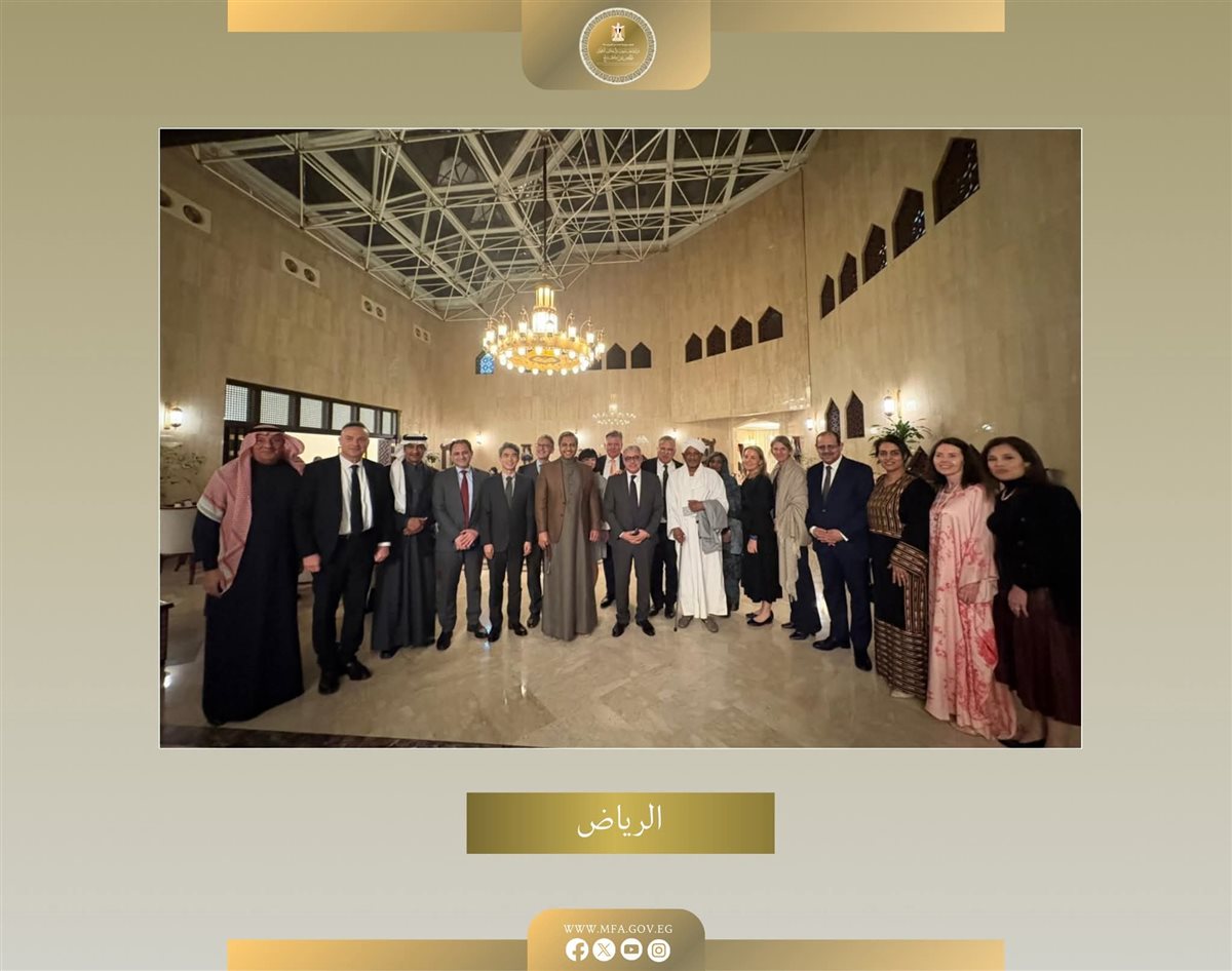 FB_IMG_1773599829281