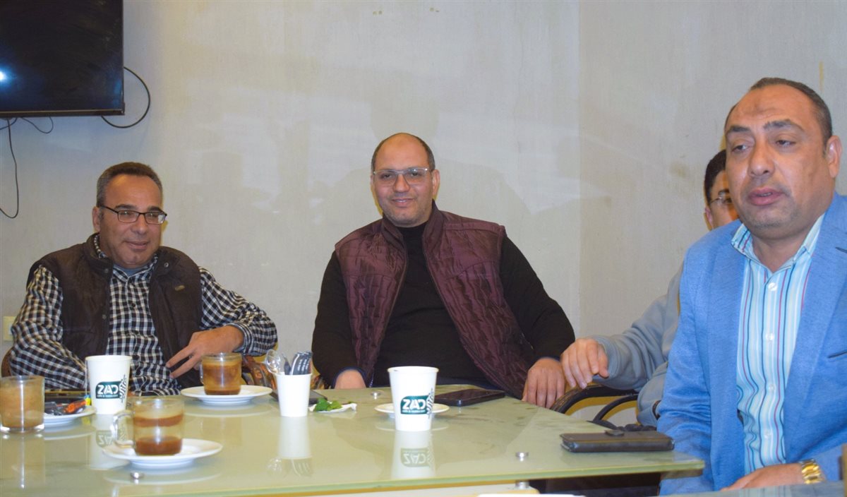 IMG-20260314-WA0039