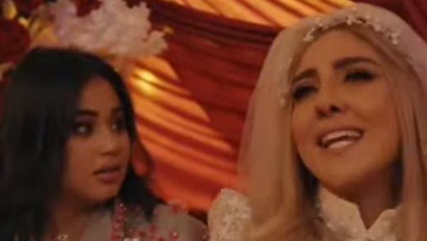 أزمة مسلسل ن النسوة&nbsp;