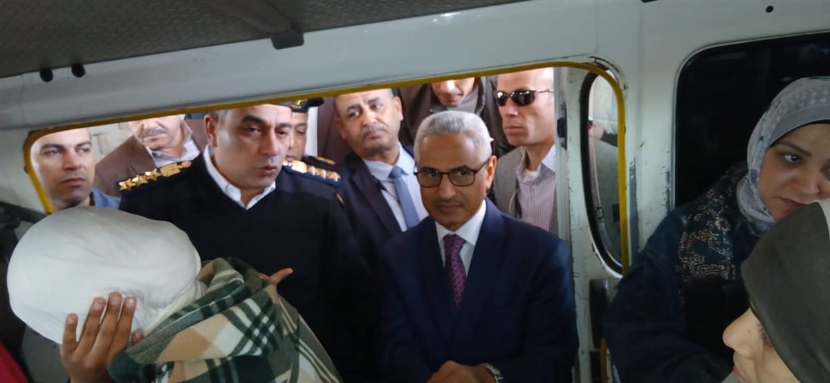 FB_IMG_1773657188815