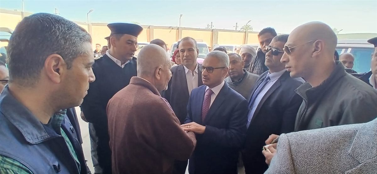 FB_IMG_1773657180824