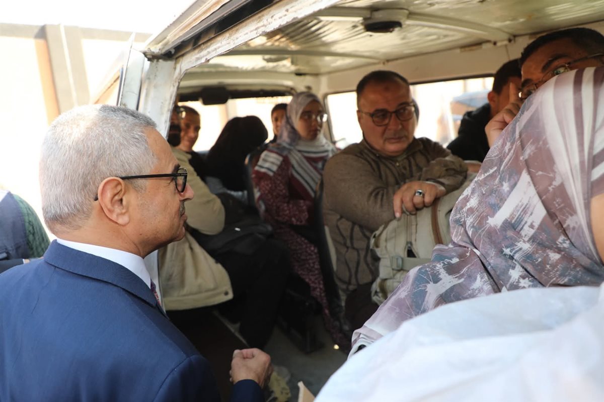 FB_IMG_1773657173984