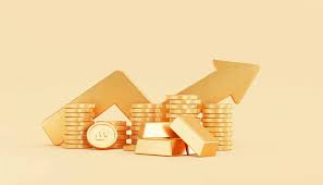 صناديق الائتمان