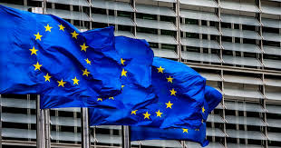 الاتحاد الأوروبي