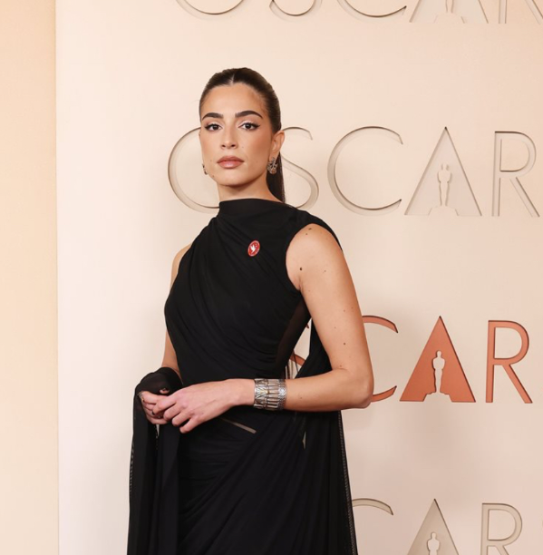 صوت هند رجب