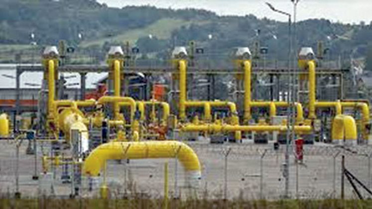 ارتفاع أسعار الطاقة