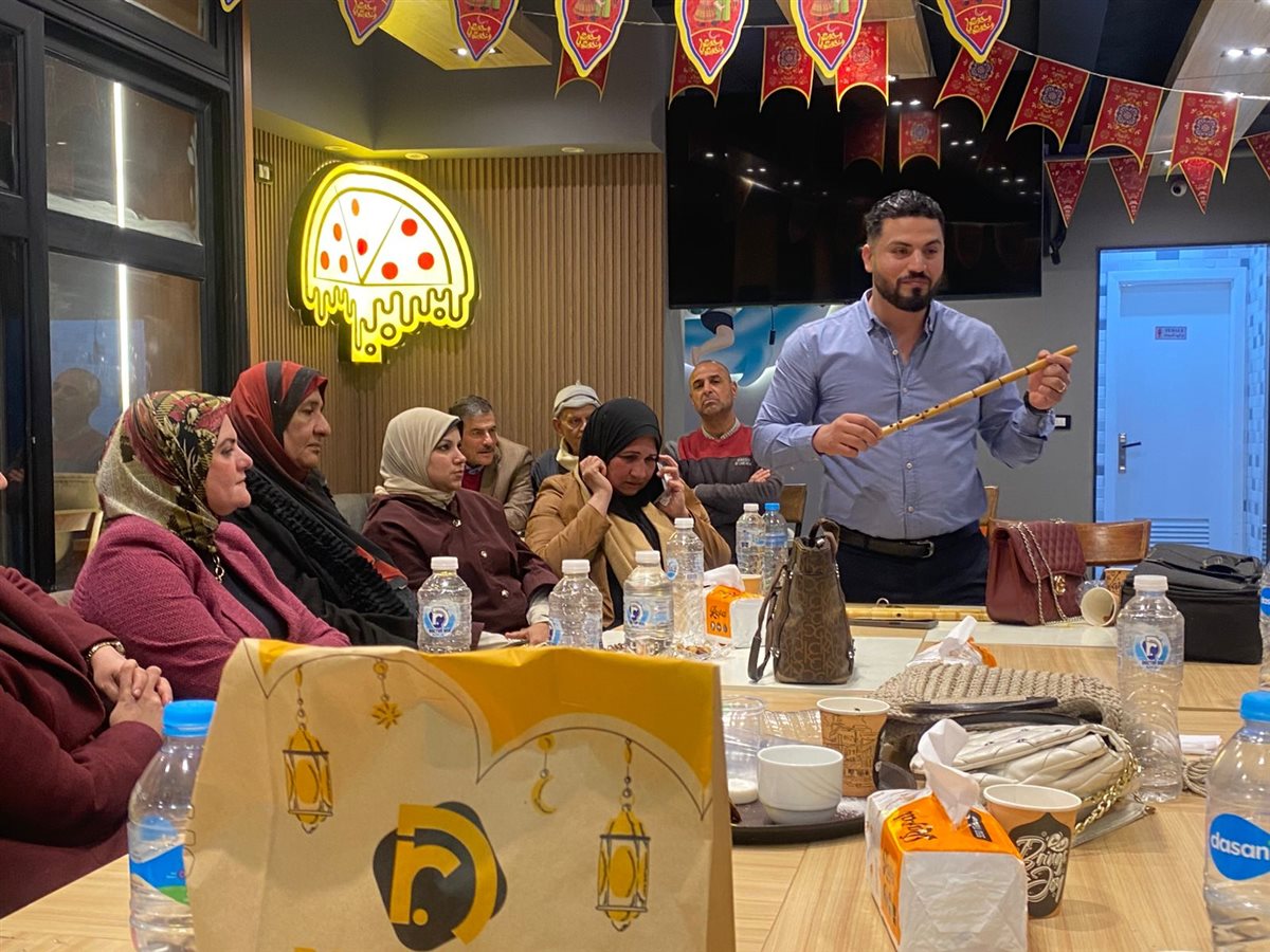 سشيشيسلسليس